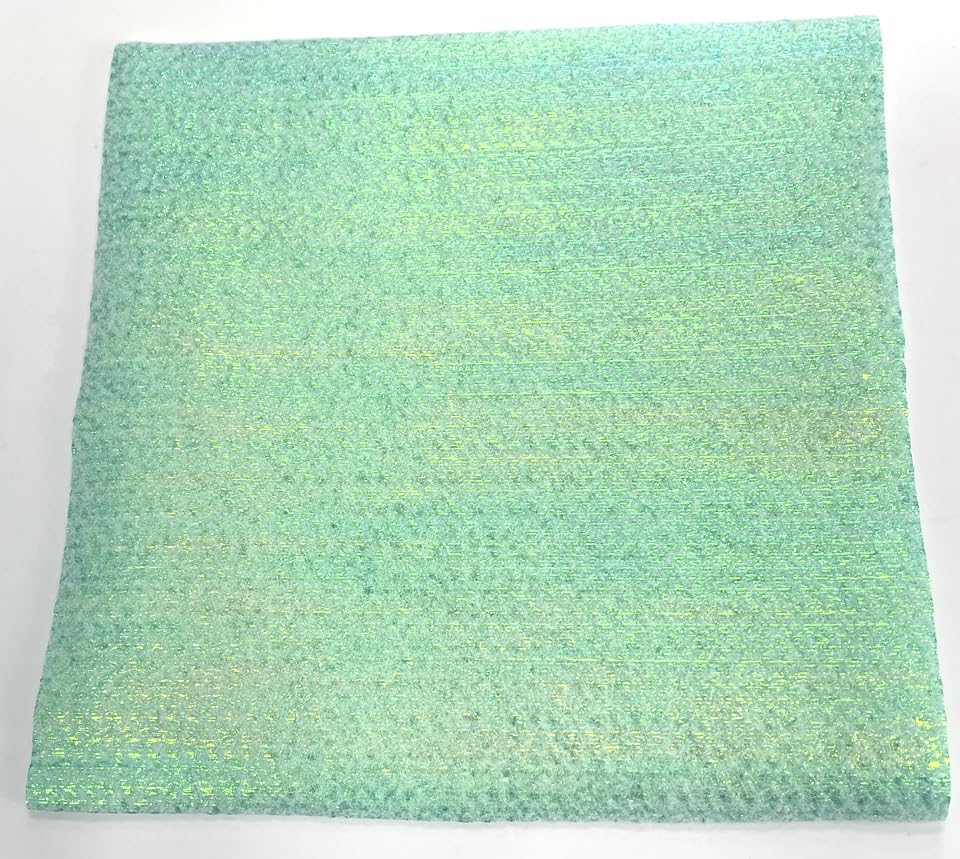 ハンドメイド。フエルト画像用。 楽天市場】国産 手芸・教材用フエルトミニー200 20cm×20cm 暖色