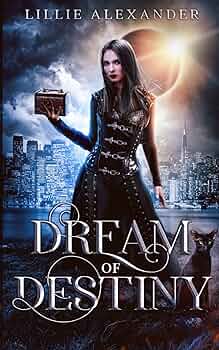 希少 The Imperial- Dream Book 希少 The Imperial- Dream Book