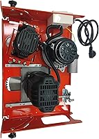 Vista 6 de Sierra de mesa con soporte para cortar madera con altura de hoja ajustable para fabricación de muebles, carpintería plegada y corte diagonal de 45°