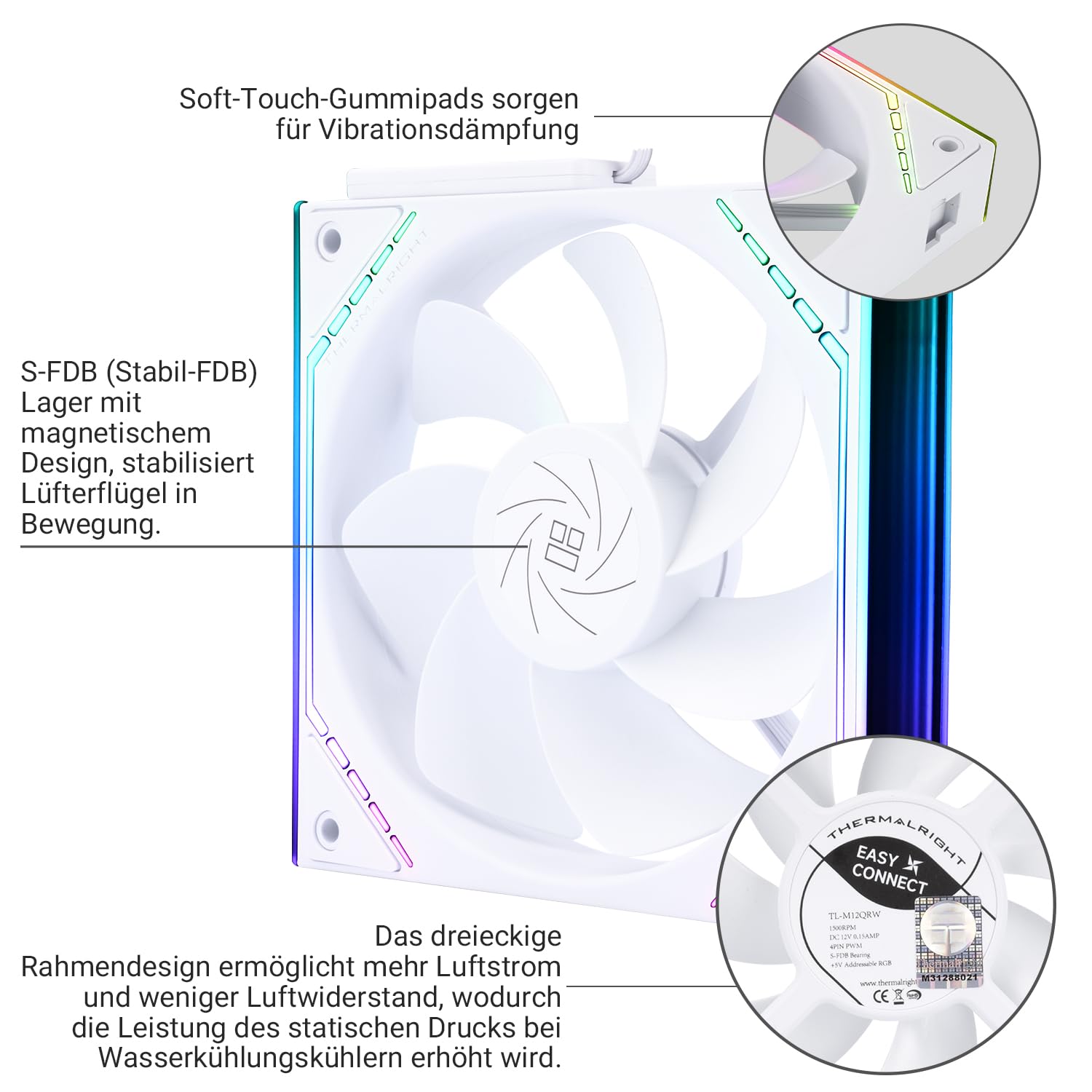 Thermalright