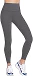 Skechers Women's Go Walk High Waisted Legging