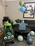 Review Image by Amazon Customer