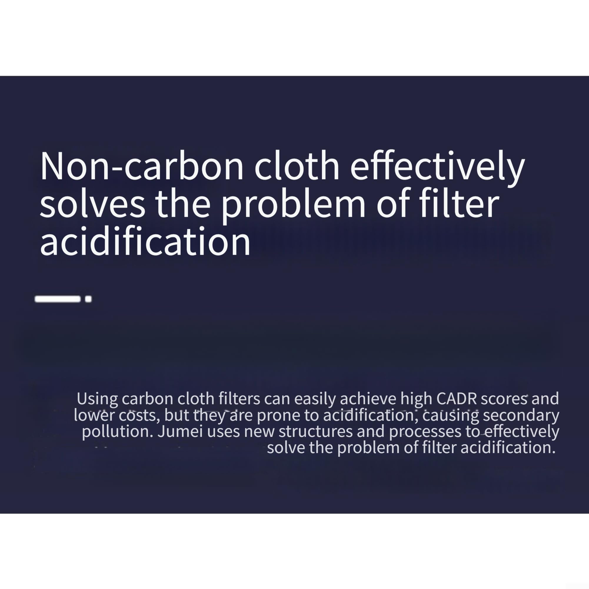Filtro Repuesto Activado para elimina Filtro Repuesto Activado(KPI-4023-Q3/F)