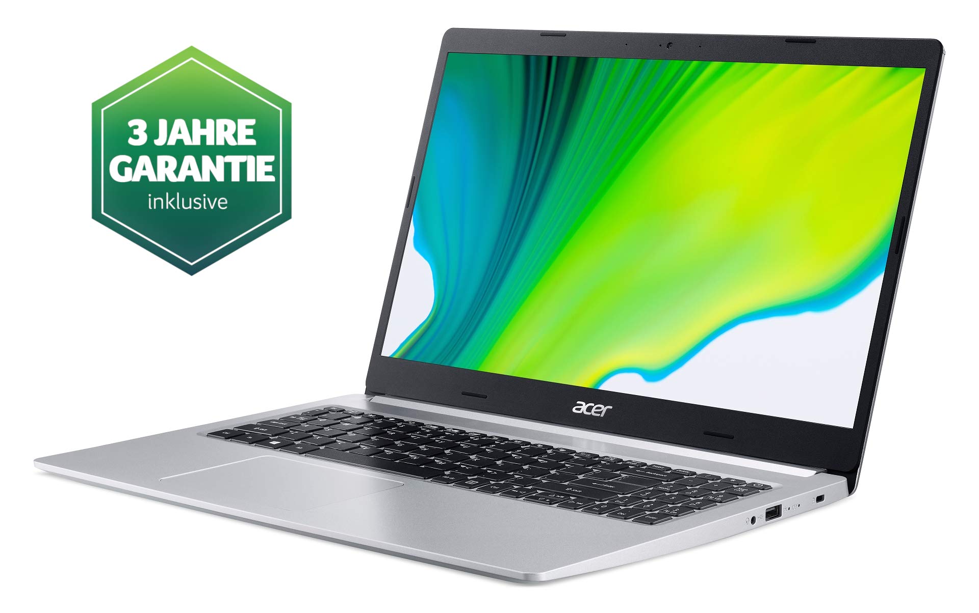 Assistenza Per I Prodotti - Aspire V5-571G | Italia - Foto 5