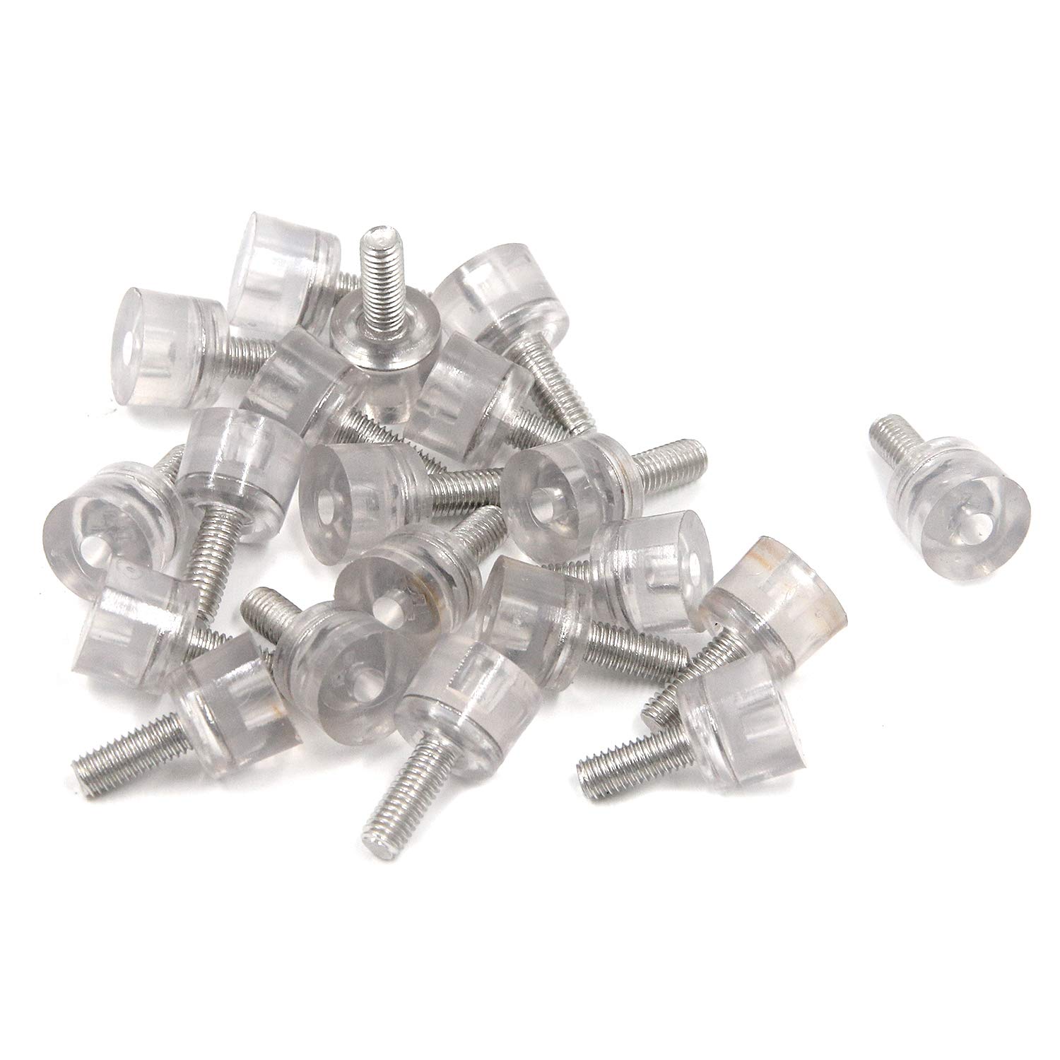 MENARD LISCAIRE５品 Teleflex Incorporated - Pilling Surgical Instruments Catalog