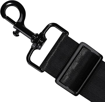 Amazon.com: NECANCE Stroller Carry Straps Made for Babyzen Yoyo