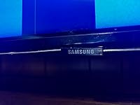 Review Image by Jeremy Chambers Jeremy Chambers