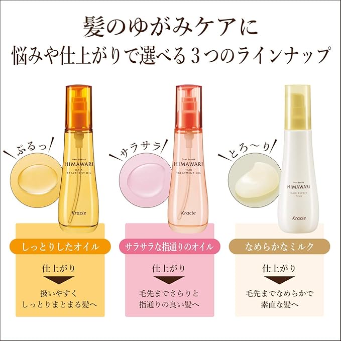 Amazon ディアボーテ プレミアムトリートメントオイル モイスト ヘアオイル 60ミリリットル X 1 ディアボーテ ヘアオイル 通販