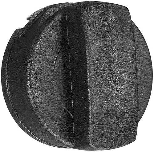 Miniatura 4 de Tapa del tanque de combustible para coche para VW para Touareg 2004 2005 2006 2007 2008 2009 2010 Tapa del tanque de combustible del coche 0808203