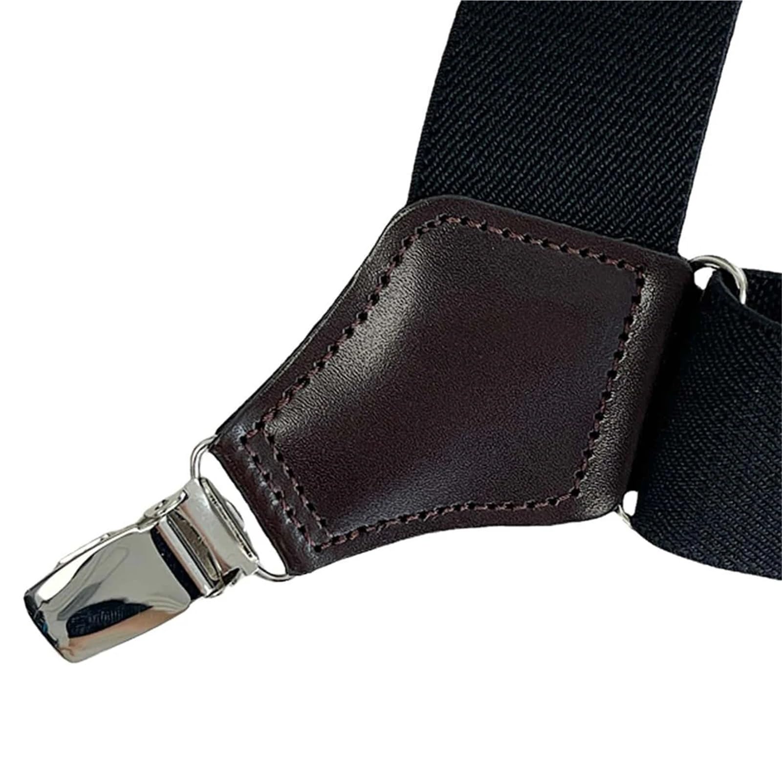 Tirantes for hombre resistentes Para pantalones