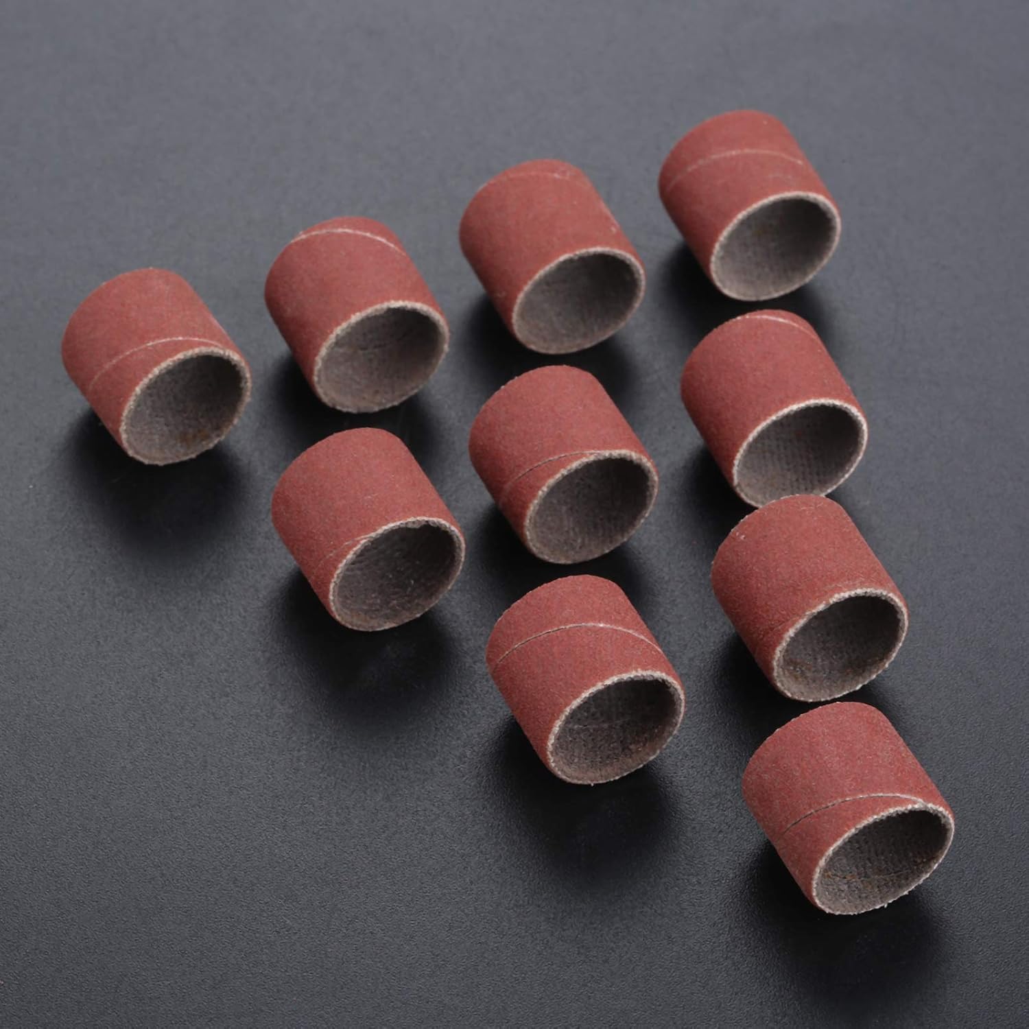 Batteria Sostitutiva TY BETTERY Per Samsung Galaxy Core Prime, J2 - 2000 MAh