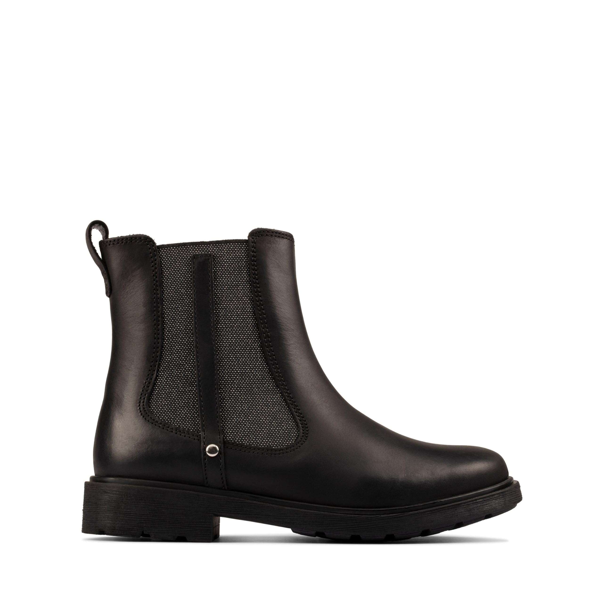Shoes by Clarks