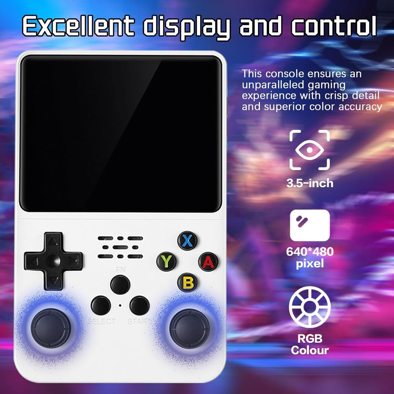 Retroblast Console, Retroblast 20000 Console, Retro Philippines | Ubuy