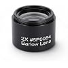 Product Photo 1