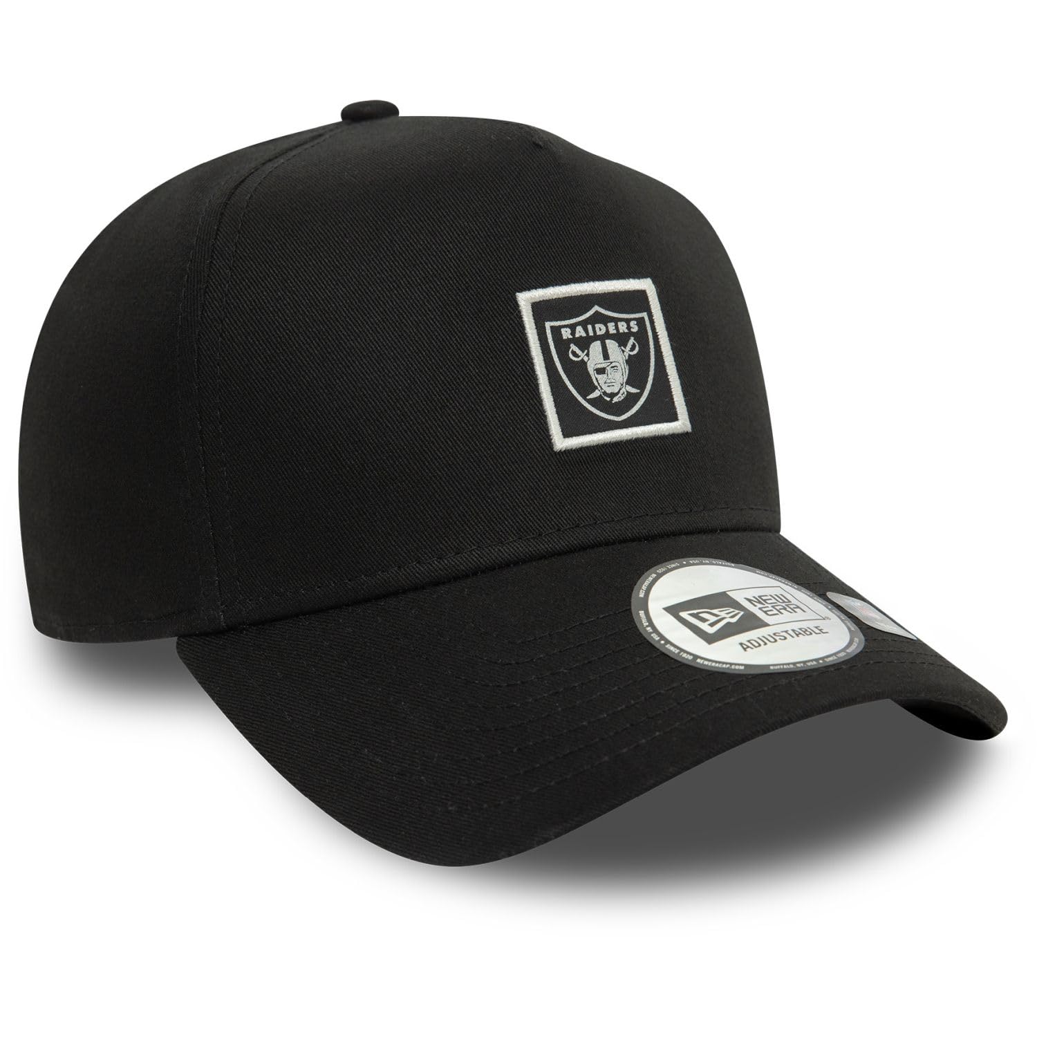 New Era Cappellino da Baseball Unisex-Adulto