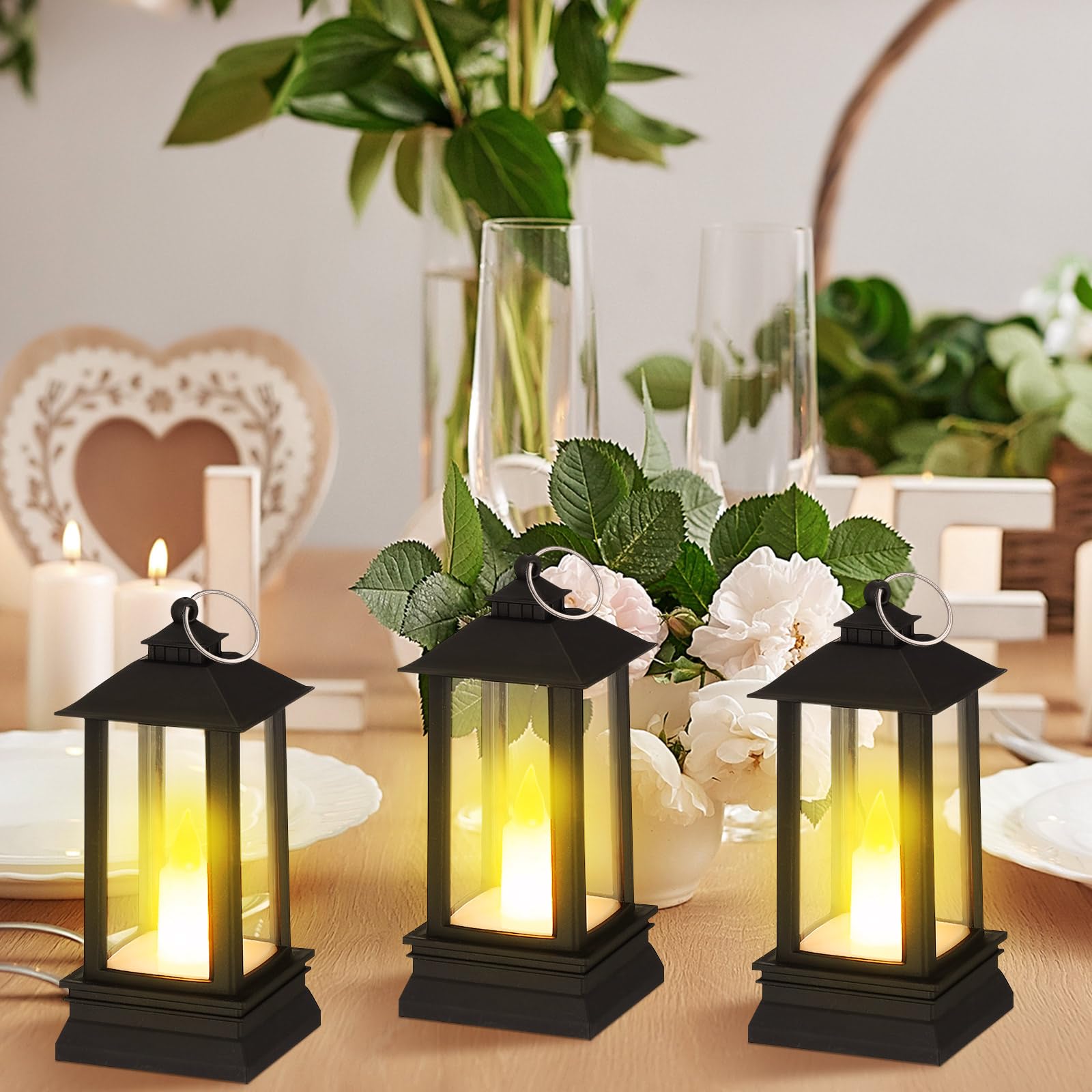 Black wedding lanterns bulk | Honestweddingadvice.com Black wedding lanterns bulk | Honestweddingadvice.com