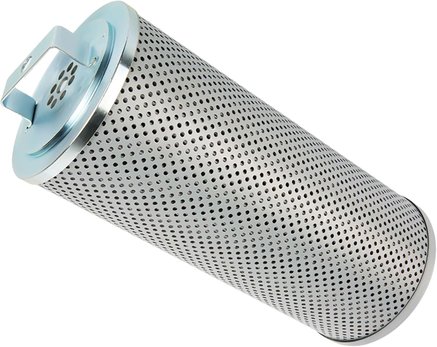 Hydraulic Filter JM-8013 Compatible for Sany SC130.8 SC160.8 Crawler Excavators for Cummins Engine