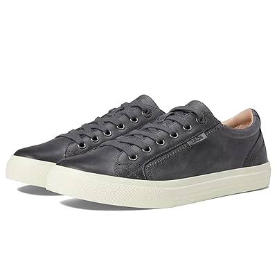 Taos Footwear Plim Soul Lux Women