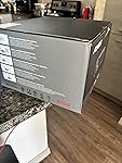 Review Image by Amazon Customer