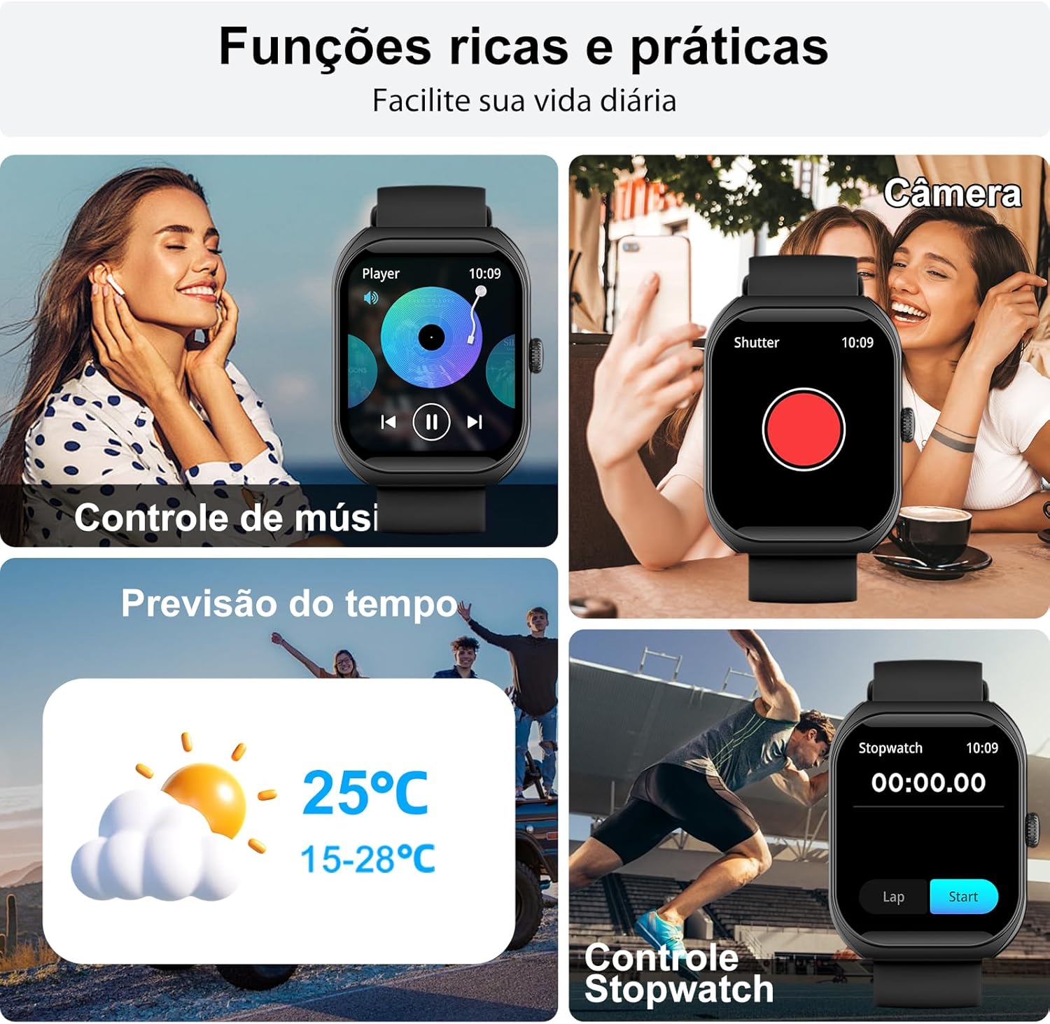 71sPFjNGUWL. AC SL1500