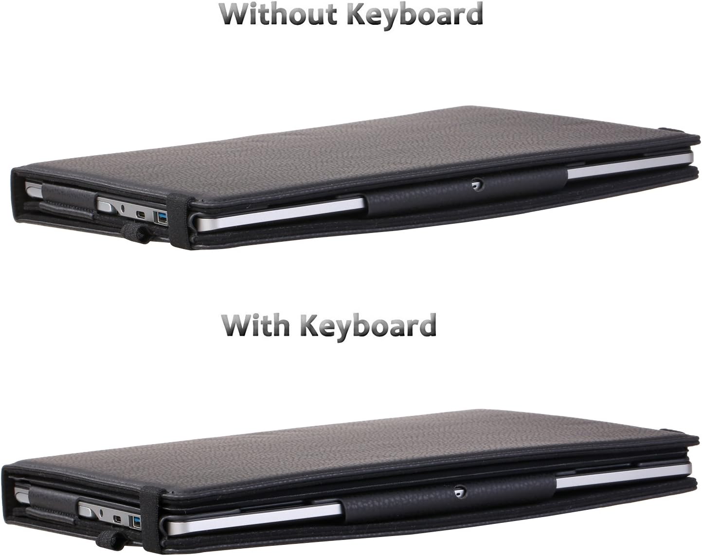 acer switch alpha 12 protective case