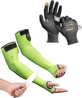 Amazon.com: Dog Grooming Sleeves