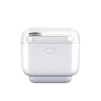 Amazon | Arashi Vision Insta360 Go アクションカメラ CM515