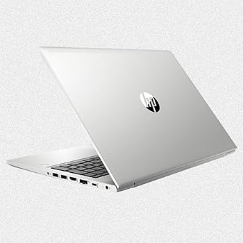 準美品 HP 450 G7 10世代 i5 8GB 256GB FHD オフィス Amazon.co.jp: 【整備済み品】 HP ノートパソコン 450G7/15.6型