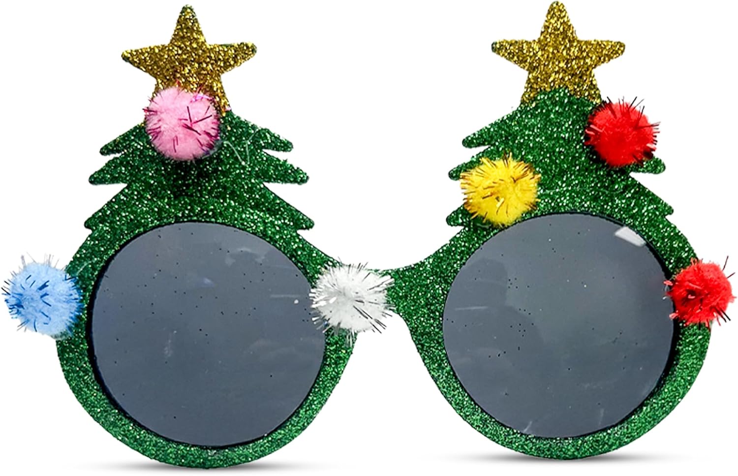 Vaulted Skulls & Co Christmas...