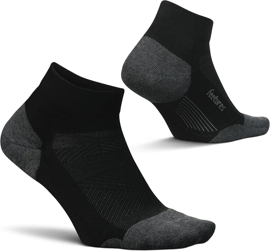 Larrousse LC90 & Footwork FA14 鈴木亜久里　AFX Larrousse LC90 & Footwork FA14 鈴木亜久里 AFX - メルカリ