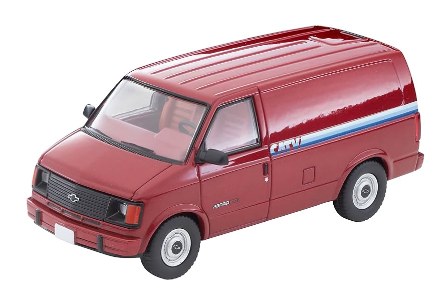 にこにこ様購入専用 Dakota グレー再入荷 丸型小銭入れ 円形コインケース ダコタ