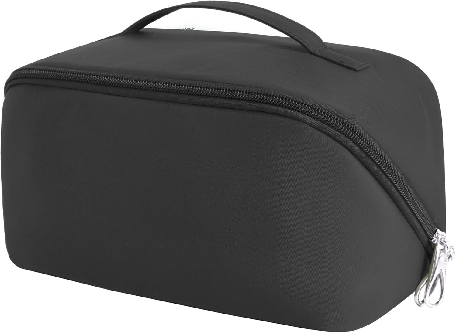 Travelon 180° Travel Toiletry Case - Image 9