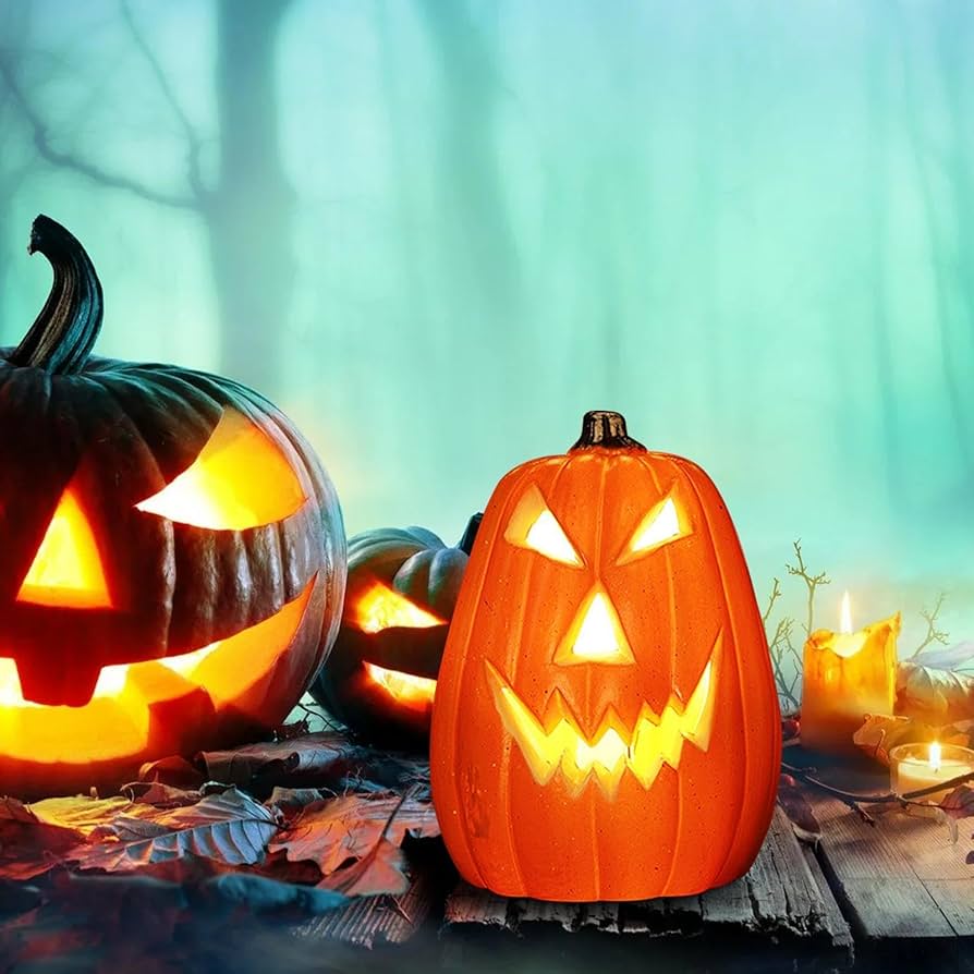 ハロウイン パンプキンビデオ ハロウイン パンプキンビデオ Pumpkin Video : Helloween | HMV&BOOKS