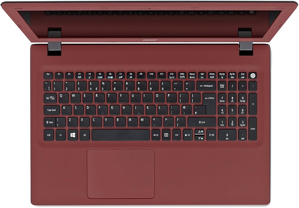 Amazon.co.jp: Acer ノートパソコン Aspire E5-532-A14D/R Windows10