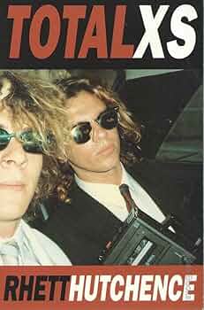 rhettのページです 71sPKYk6COL._UF350,350_QL50_.jpg