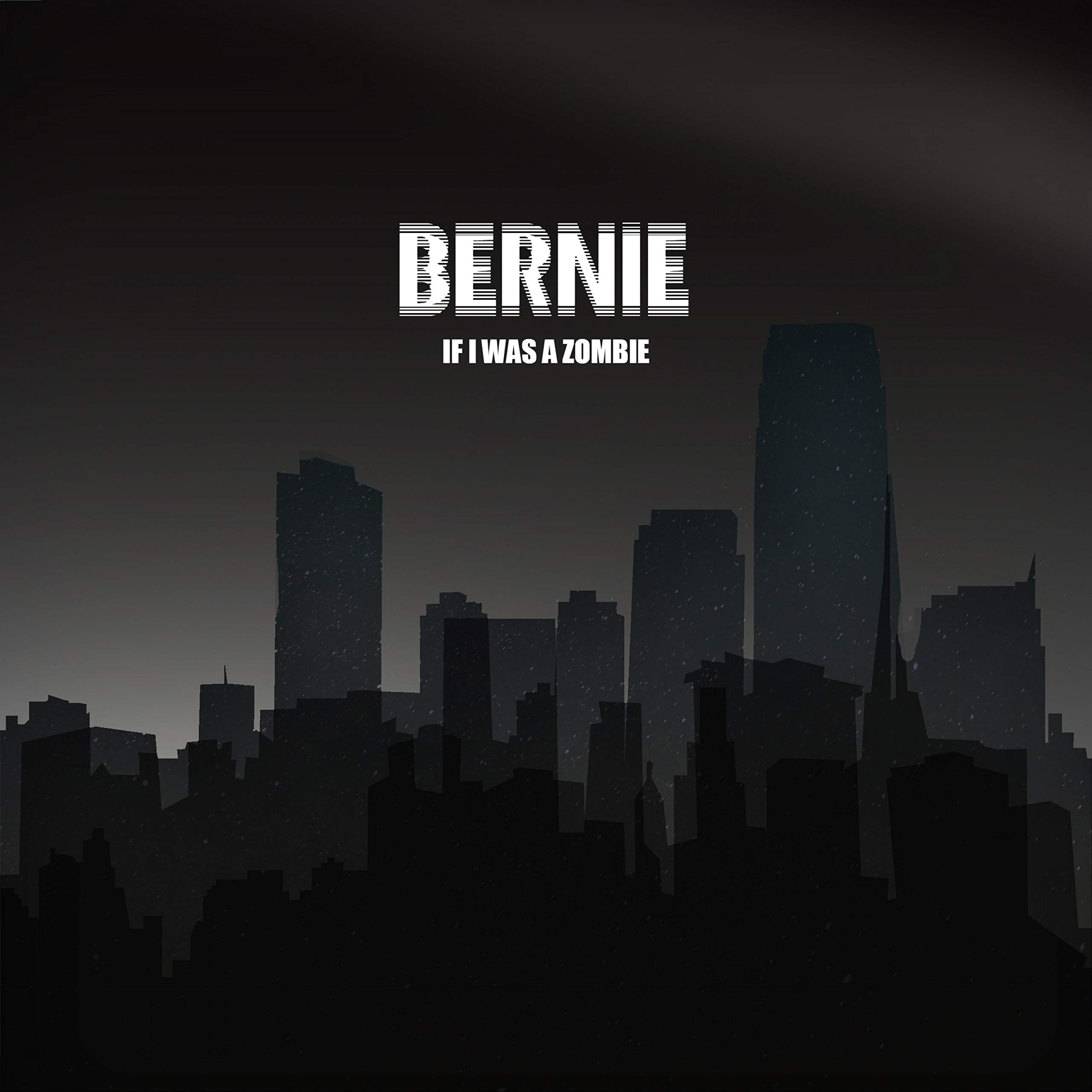 Bernie