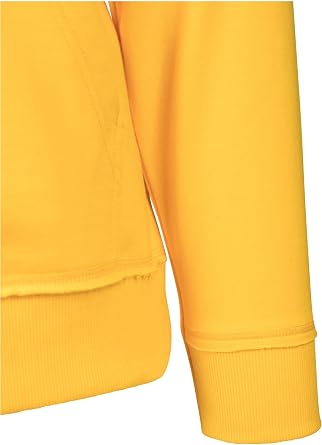 Urban Classics mens Oversized Sweat Hoodie