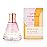Good Chemistry Coco Blush Eau de Parfum 1.7 fl oz - Long-Lasting Perfume with Coconut Water, Pineapple, & Driftwood - Carefree, Clean & Vegan
