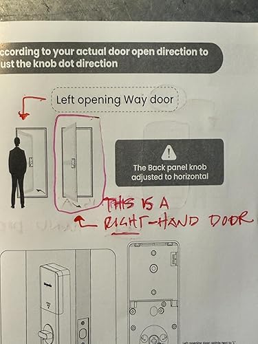 Review Image by 808Pants