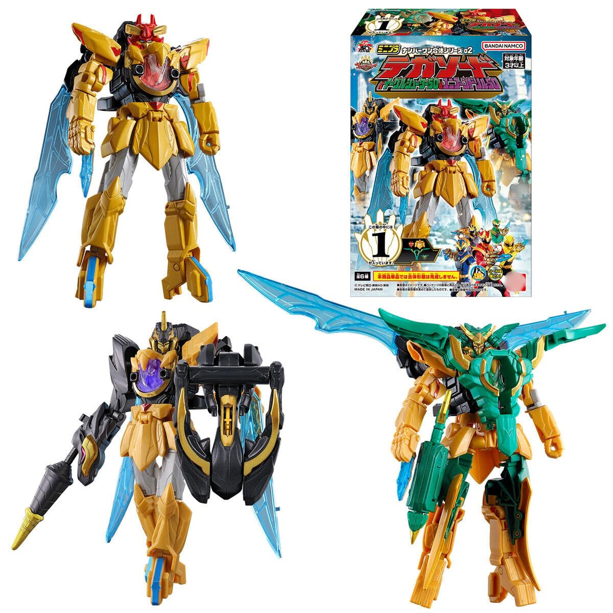 テラコッタ戦士 11mm 1/2 グラム (2枚 セット) 2021年 fseguchi_fse-8-t2