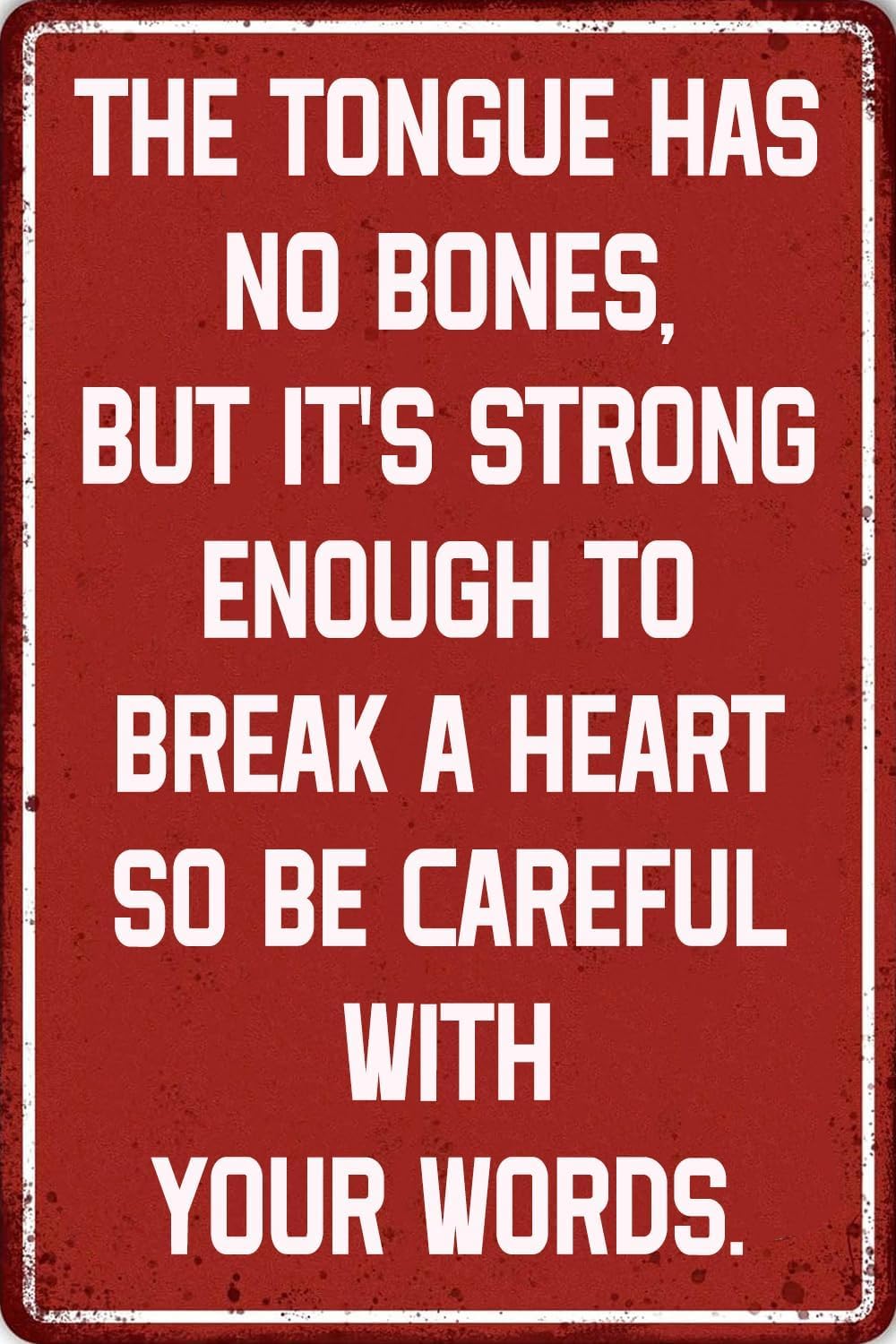 Rude bones/there’ll be lots of hard …. Rude Bones – There'll Be Lots Of Hard Times Along The Way: CD249