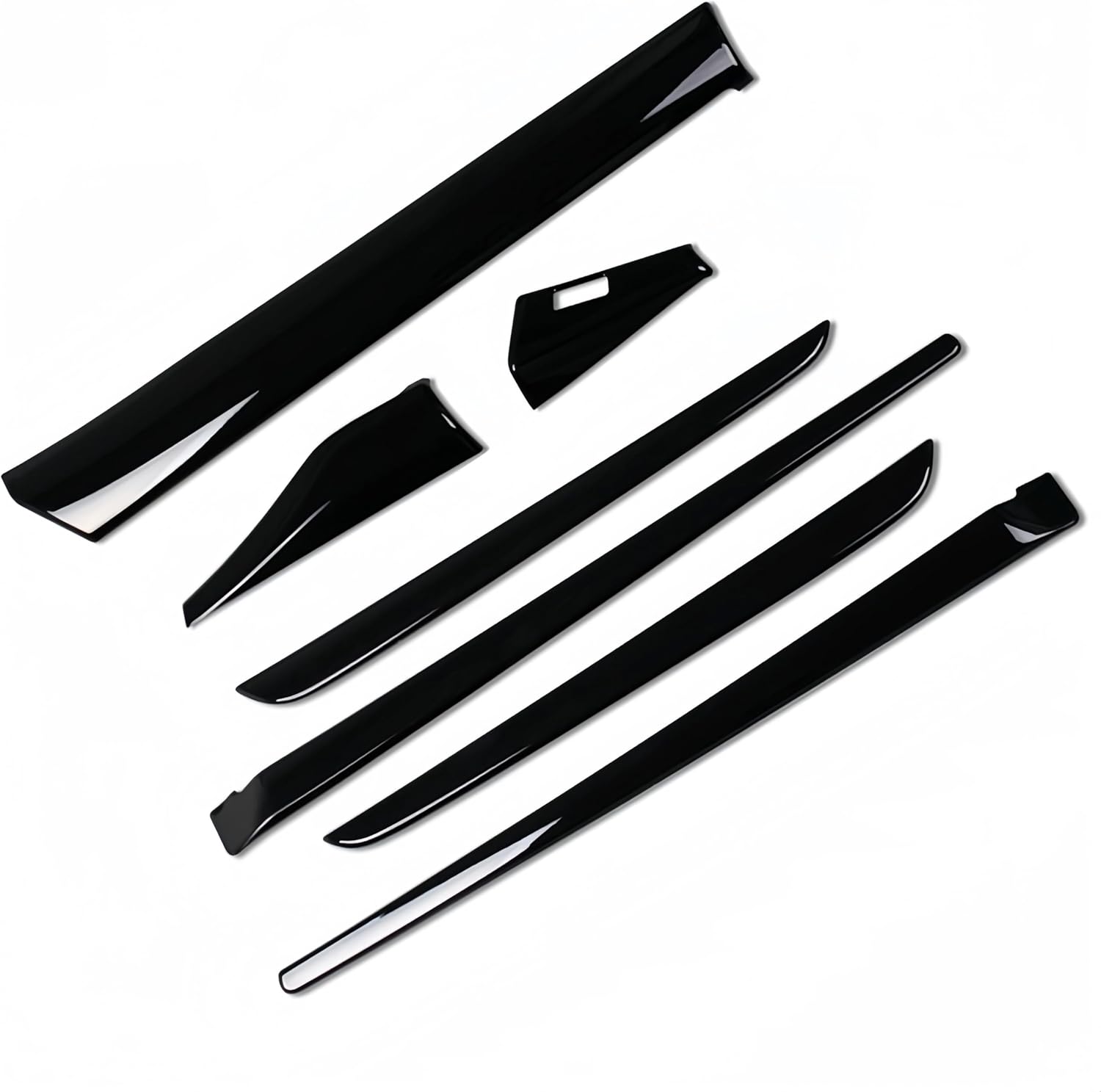 アクセサリー　本革 仮面ライダーシリーズ45周年を記念した本革アクセサリー、プレミアム