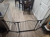 Review Image by Ashley Hernandez Ashley Hernandez