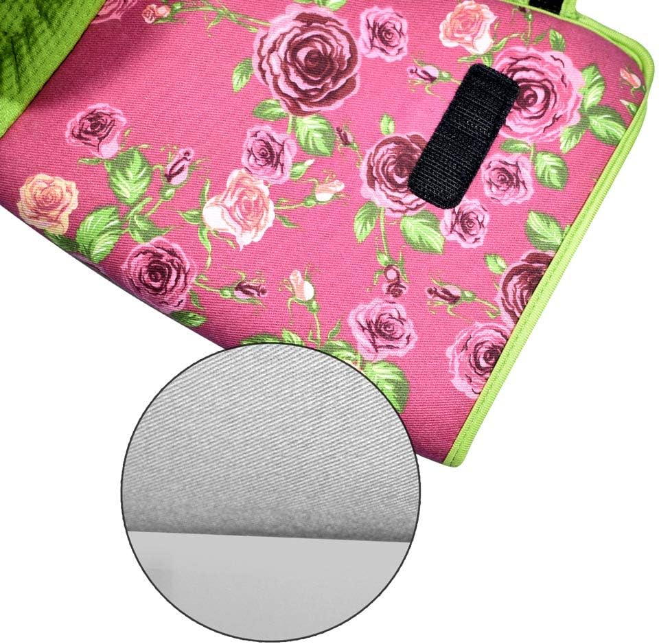 Long Sleeve Gardening Gloves Pruning Thornproof Garden Gloves with Extra Long Forearm Protection for Gardener - Image 7