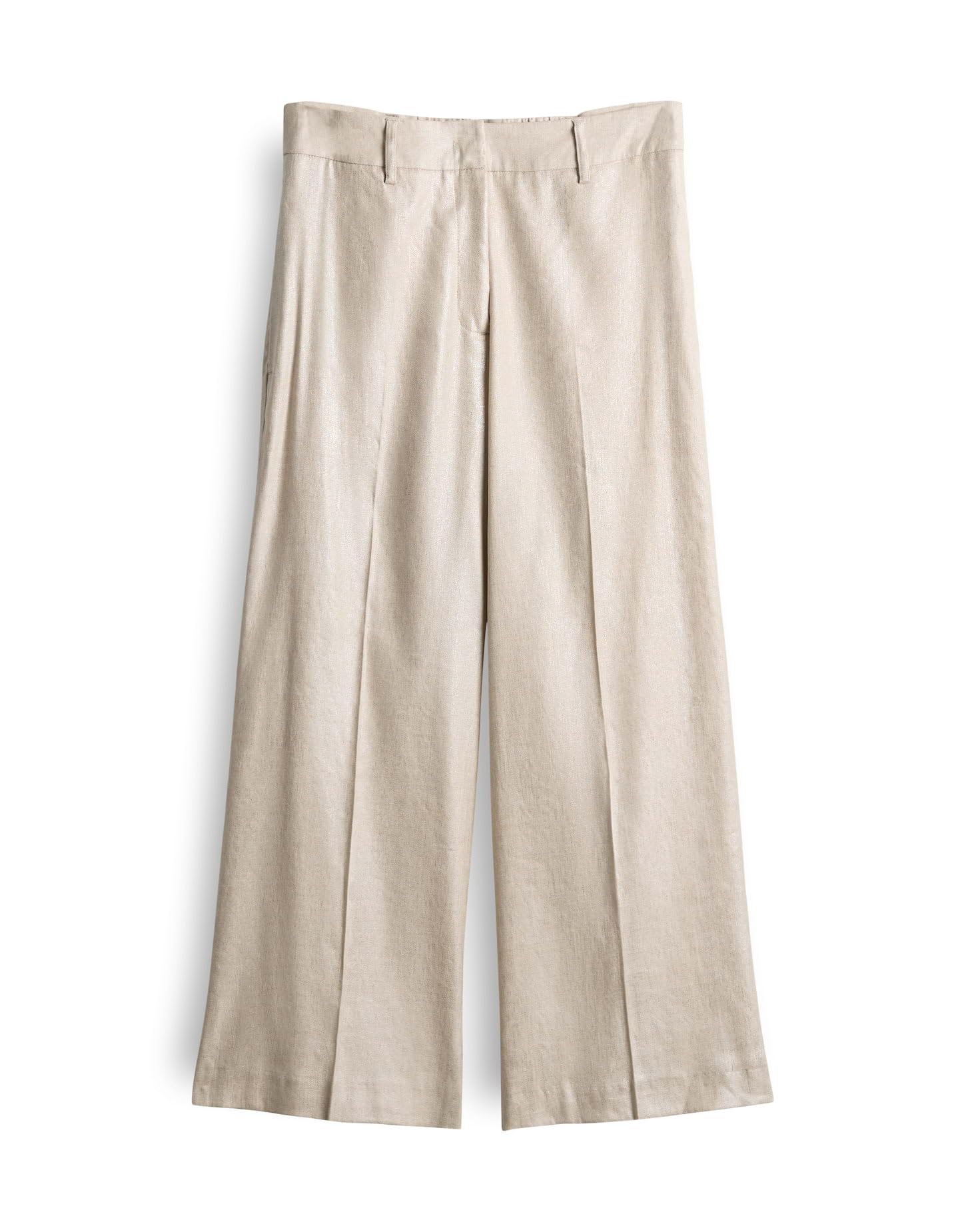 someday Culotte Damen