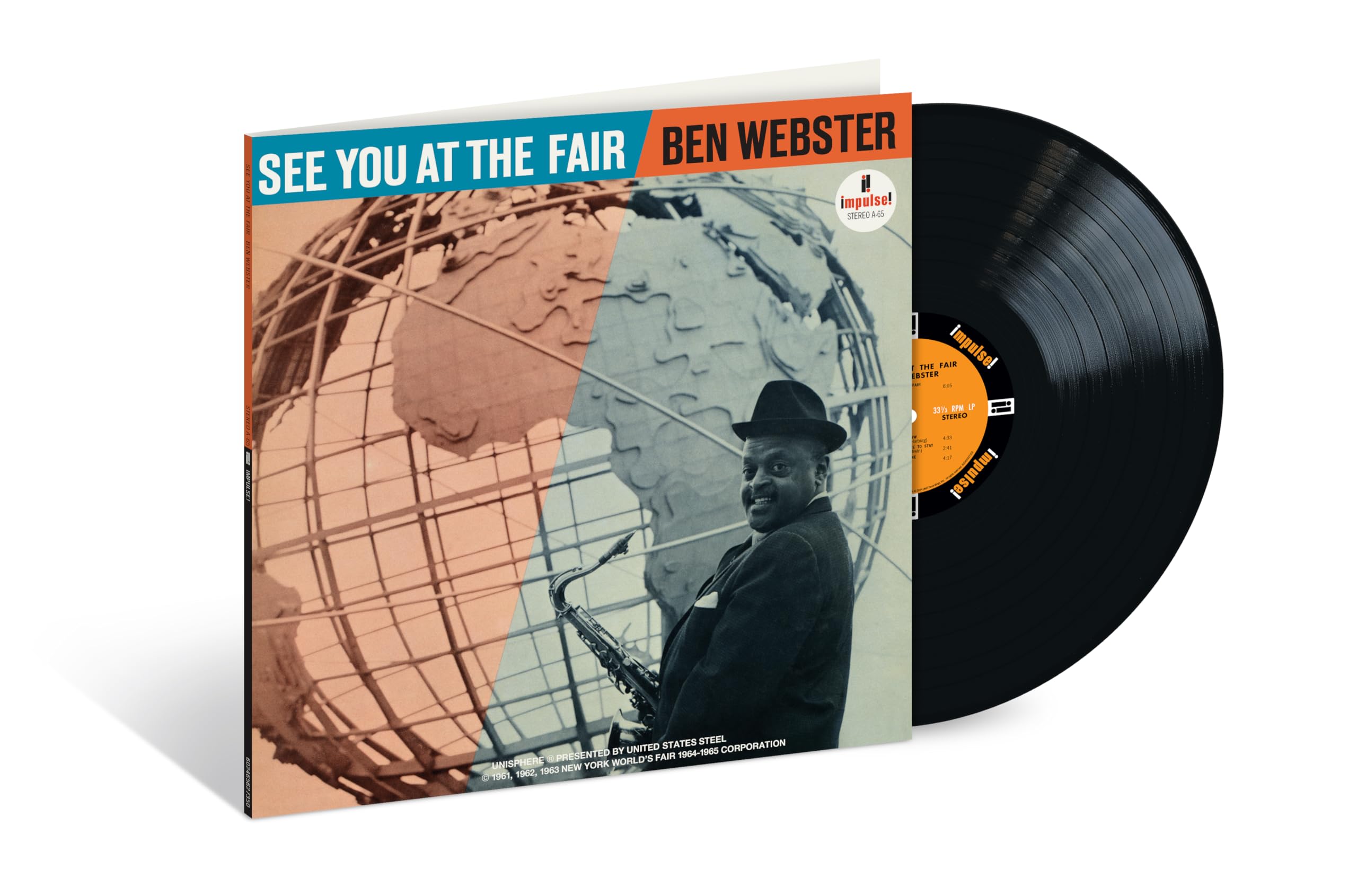 See You At The Fair (Acoustic Sounds)