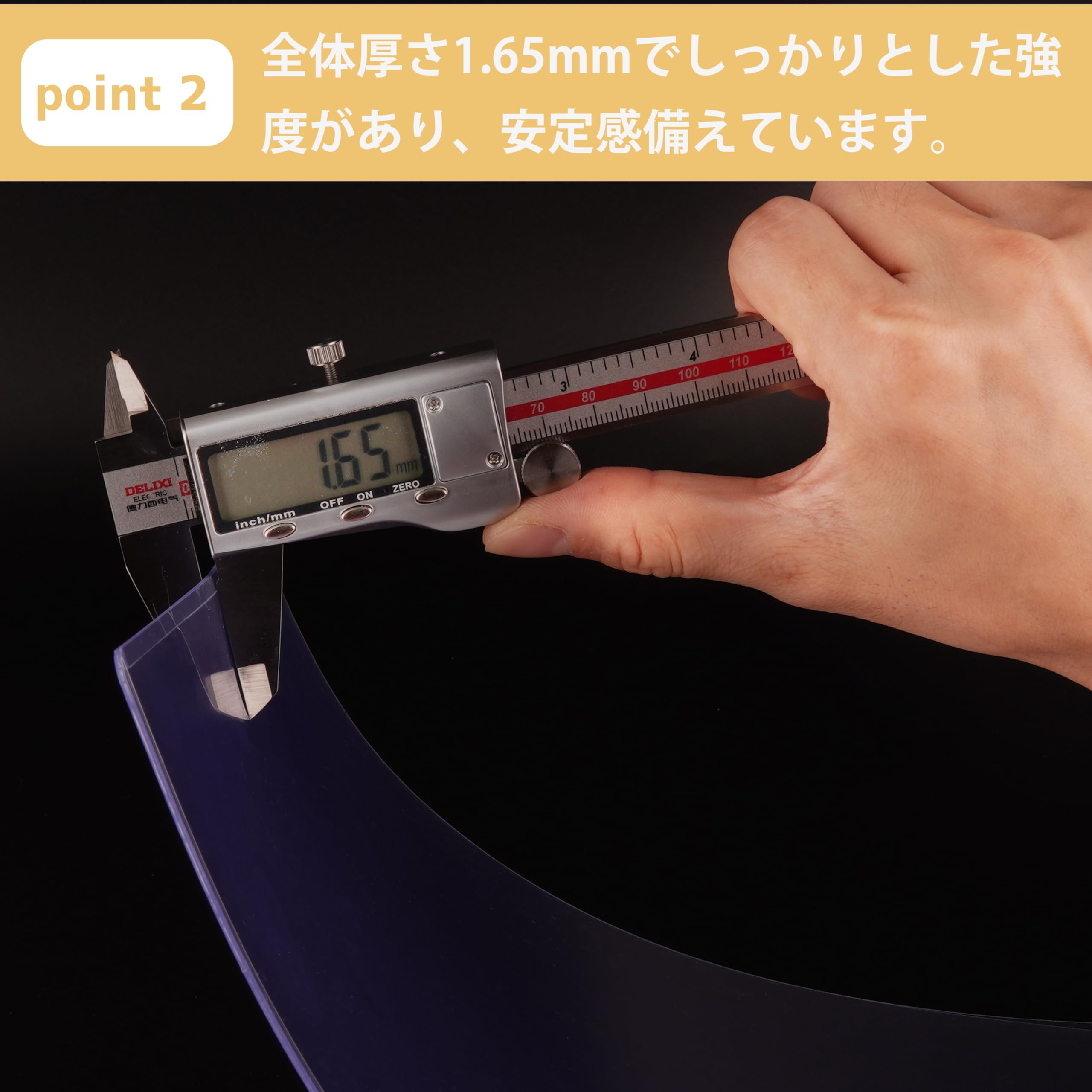 硬質ケース 中仕切りあり 楽天市場】硬質カードケース B8サイズ対応 7.1×10.2cm 4枚入