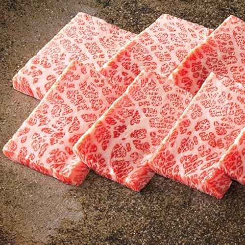 ˂R{B ߍ] ē yz 800g ēMtg a  Mtg ~ Ⓚ ϔ lΉ Ε j p