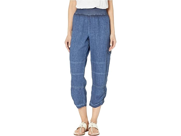 elliott lauren cargo pants