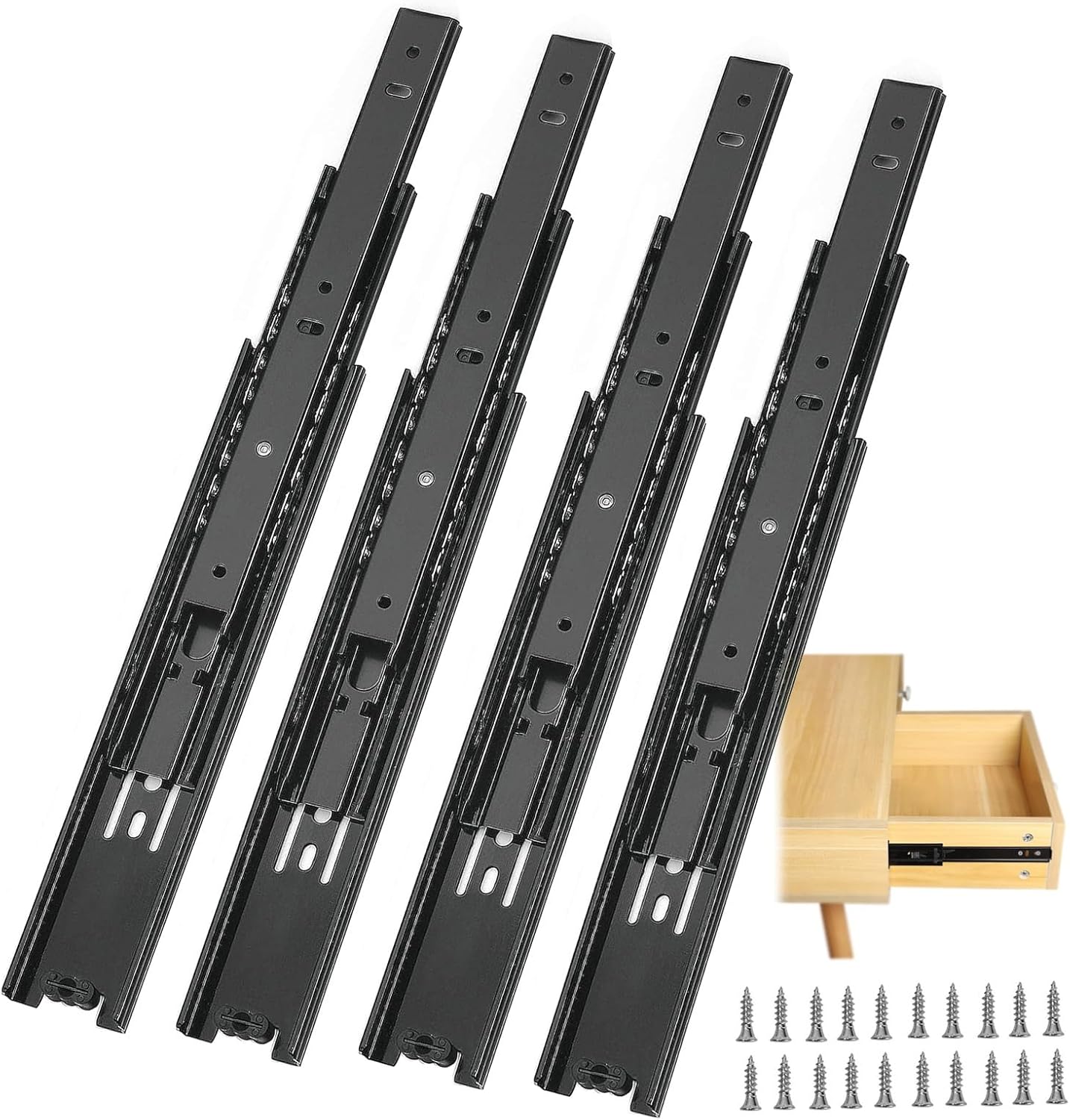 CB-SXH7 浄水器部品 未使用、 分岐水栓アダプター（P-A3604） CB-SXH7 浄水器部品 未使用、 分岐水栓アダプター（P-A3604